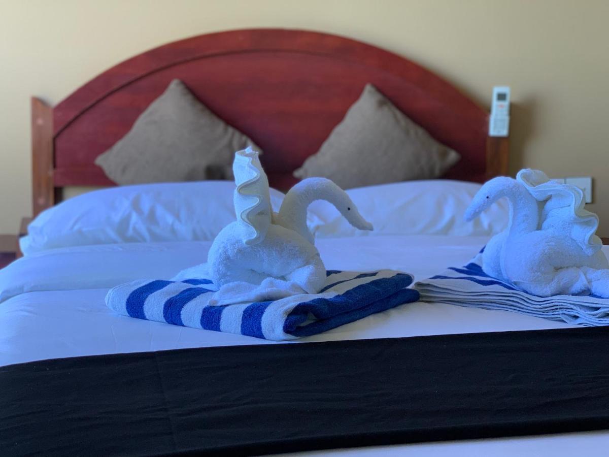 Ilaa Beach Maldives Hotel Gulhi Kültér fotó