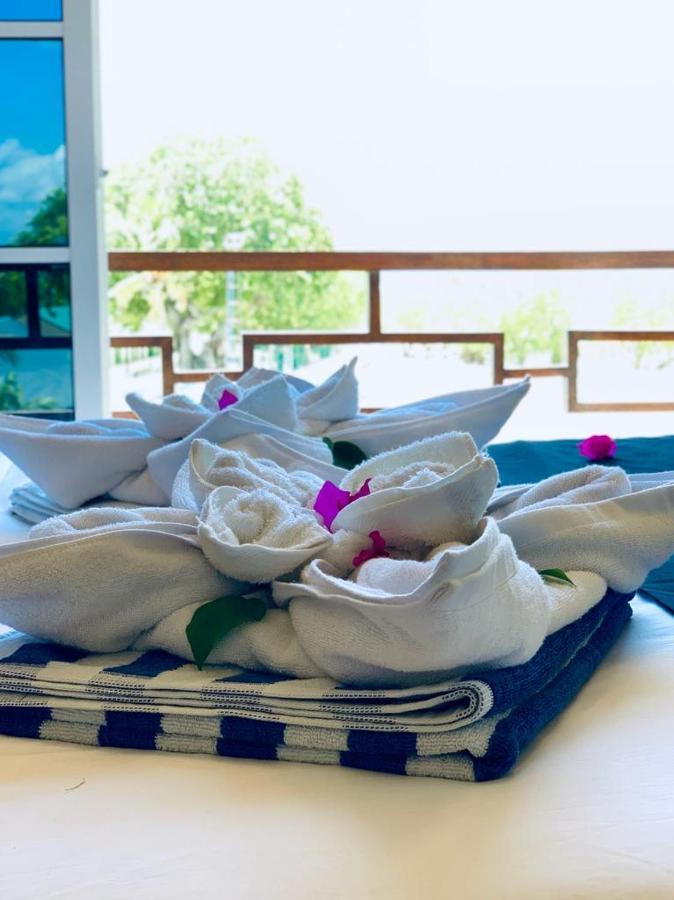 Ilaa Beach Maldives Hotel Gulhi Kültér fotó