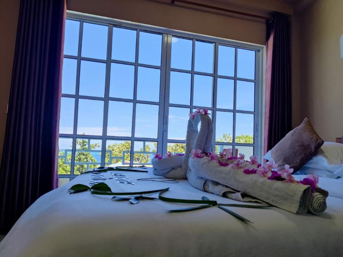 Ilaa Beach Maldives Hotel Gulhi Kültér fotó