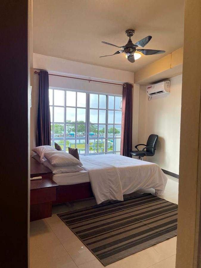 Ilaa Beach Maldives Hotel Gulhi Kültér fotó