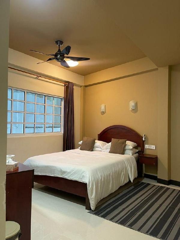 Ilaa Beach Maldives Hotel Gulhi Kültér fotó